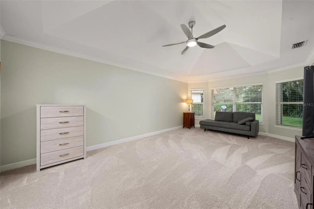 Photo of 5092 STRAFFORD OAKS DRIVE