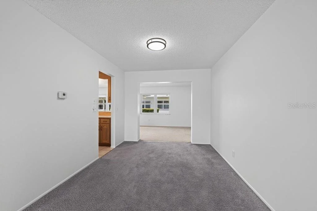 Photo of 3843 97TH TERRACE N