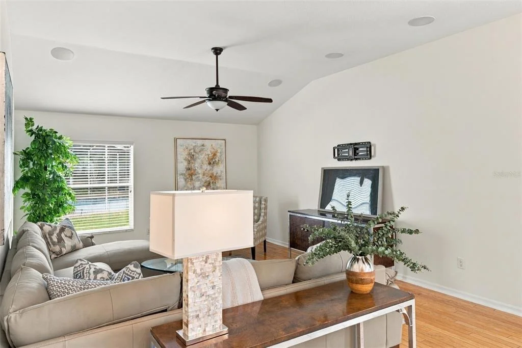 Photo of 12427 BRISTOL COMMONS CIRCLE