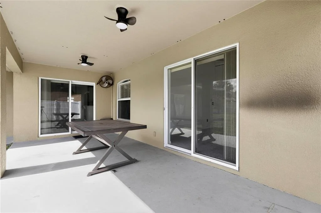 Photo of 1042 CHAMBERLIN TRAIL