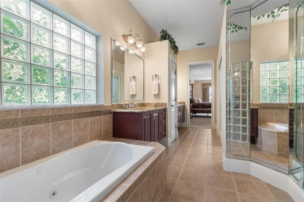 Photo of 62 OAK VIEW CIRCLE