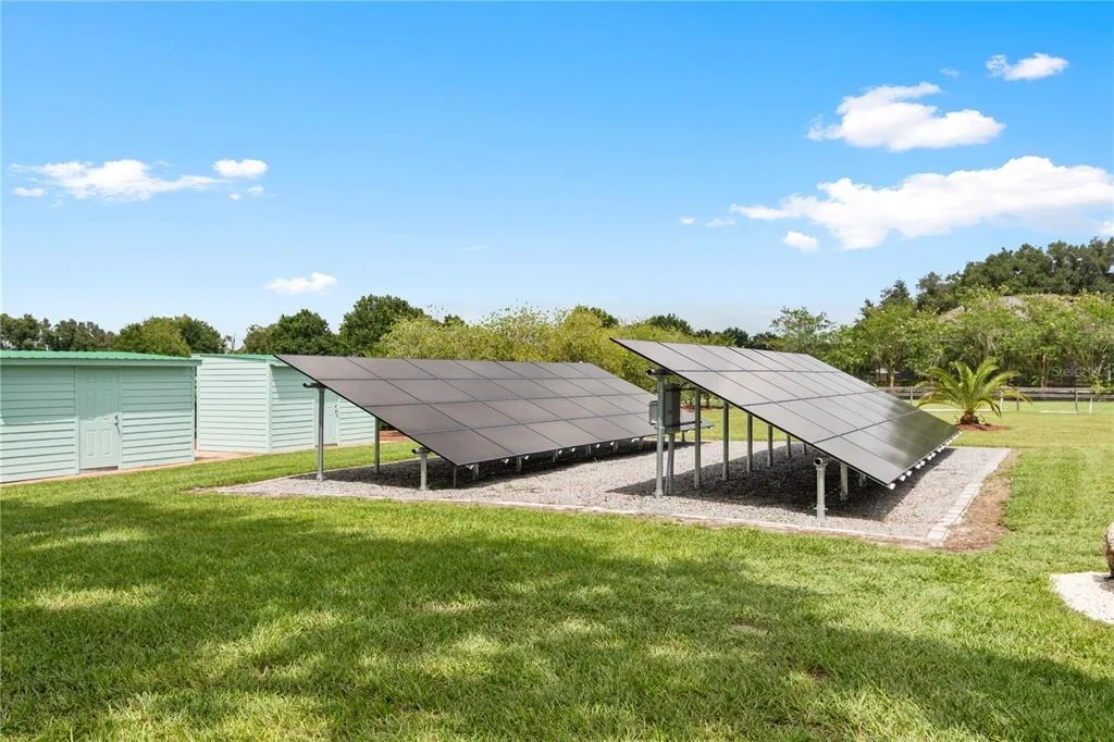 Photo of 5925 SPENCER PARRISH ROAD