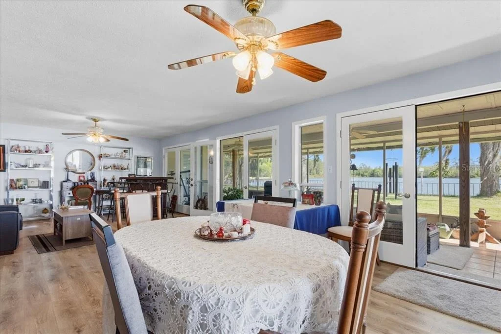 Photo of 229 LAKE IDA POINT DRIVE