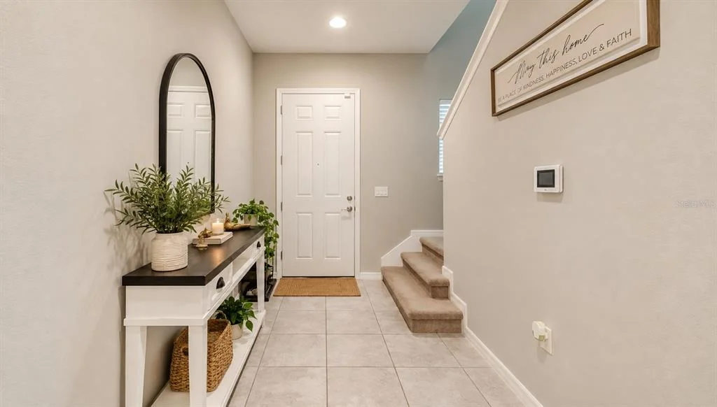 Photo of 16012 MICELLI DRIVE