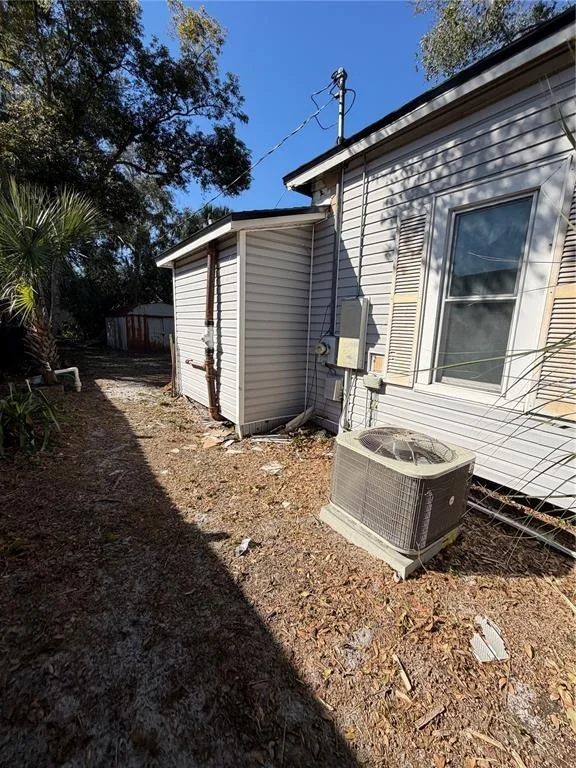 Photo of 1002 CAROLINA AVENUE