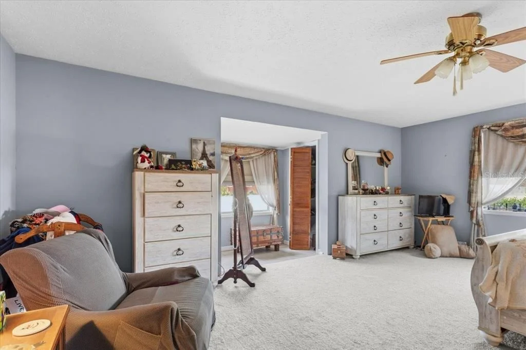 Photo of 229 LAKE IDA POINT DRIVE