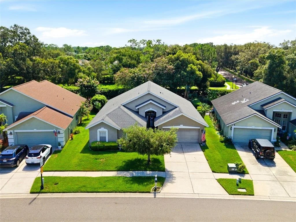Photo of 3306 FOX SQUIRREL LANE