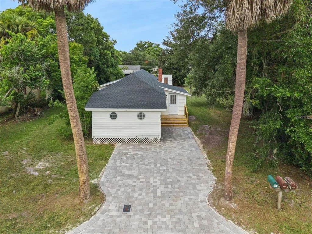 Photo of 716 MISSISSIPPI AVENUE