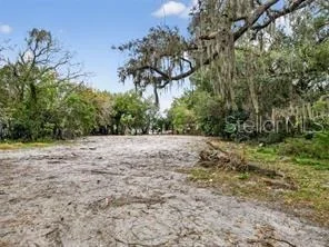 Photo of 6935 TURQUOISE LANE