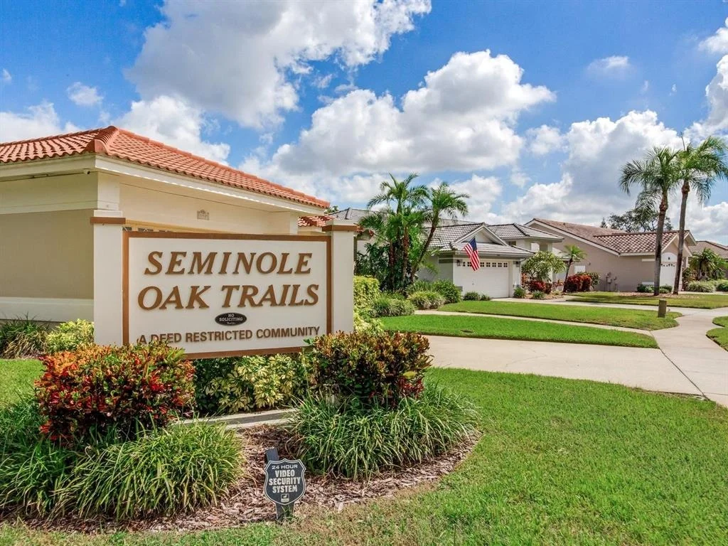 Photo of 11581 SHELLY CIRCLE