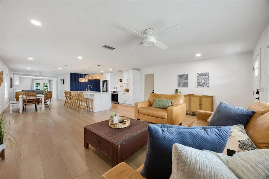 Photo of 43 CAPISTRANO DRIVE