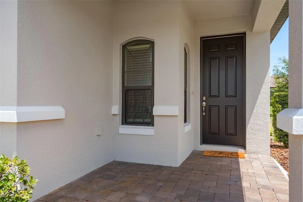 Photo of 2330 HAMILTON RIDGE ROAD