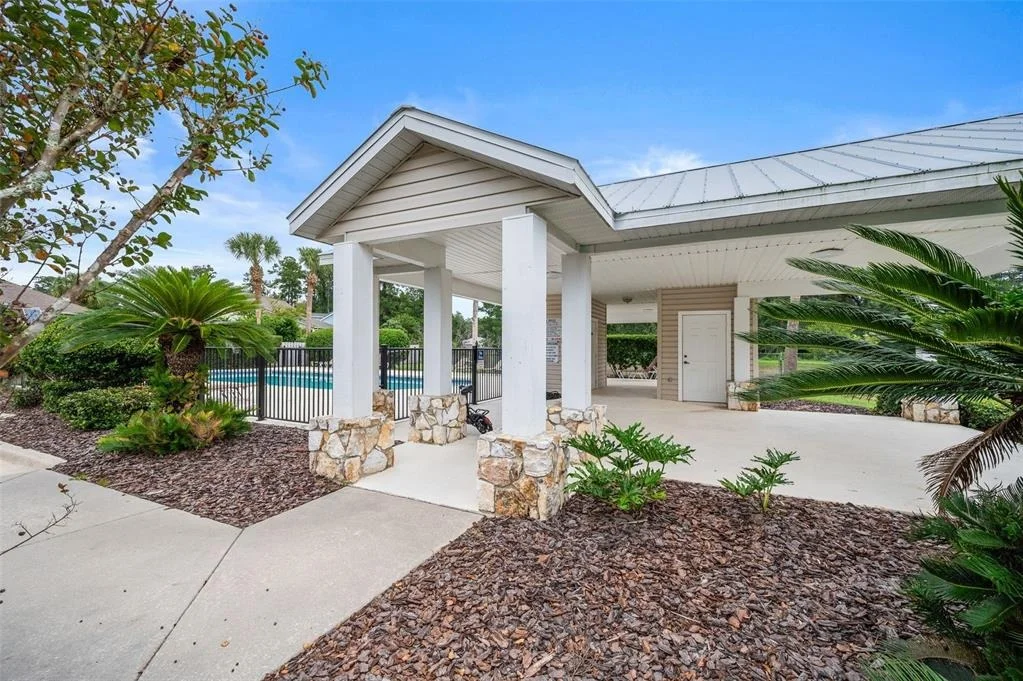 Photo of 1402 NW 121ST WAY
