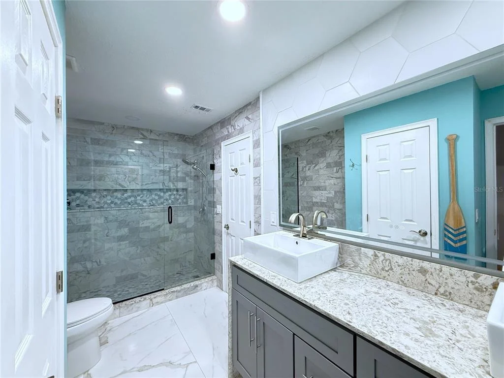 Photo of 1 HARRIS CIRCLE