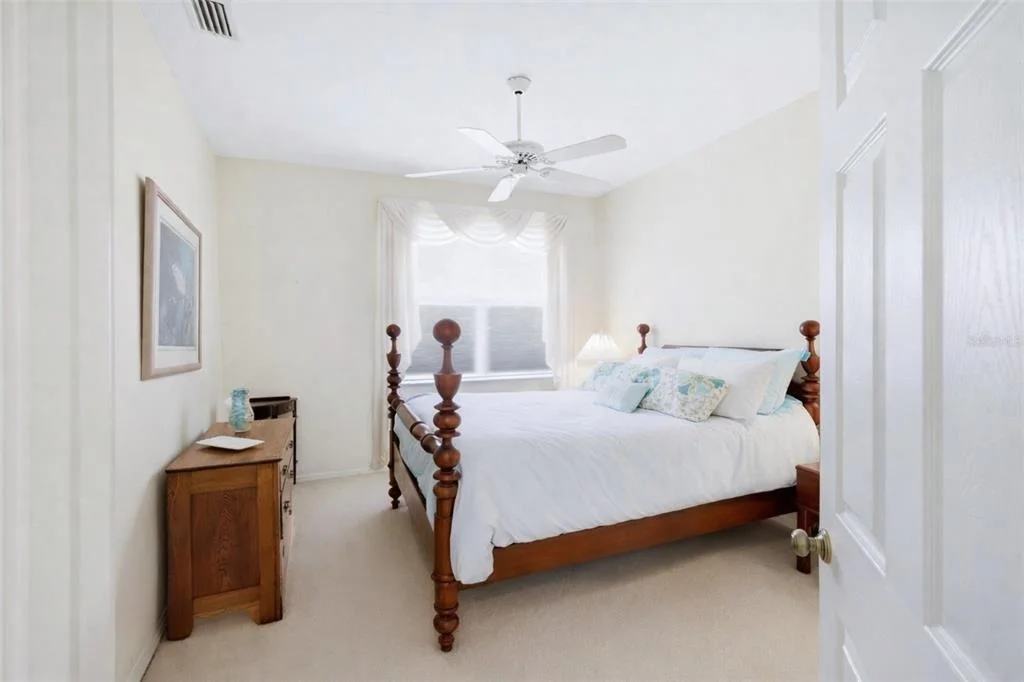 Photo of 6411 BERKSHIRE PLACE