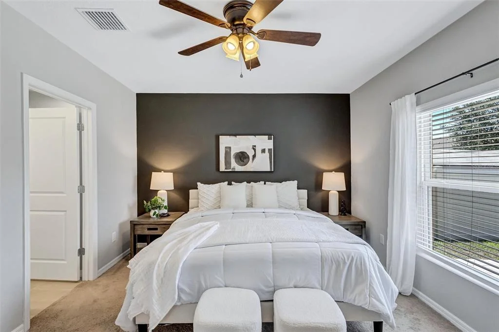 Photo of 6255 SPRINGMONT LOOP