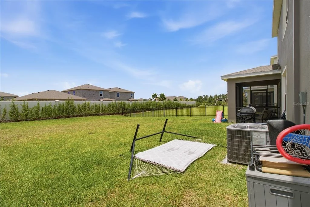 Photo of 18114 WHEATHOUSE PLACE
