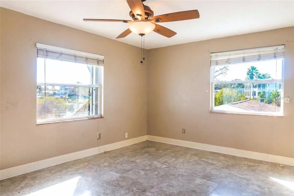 Photo of 303 LAGOON DRIVE