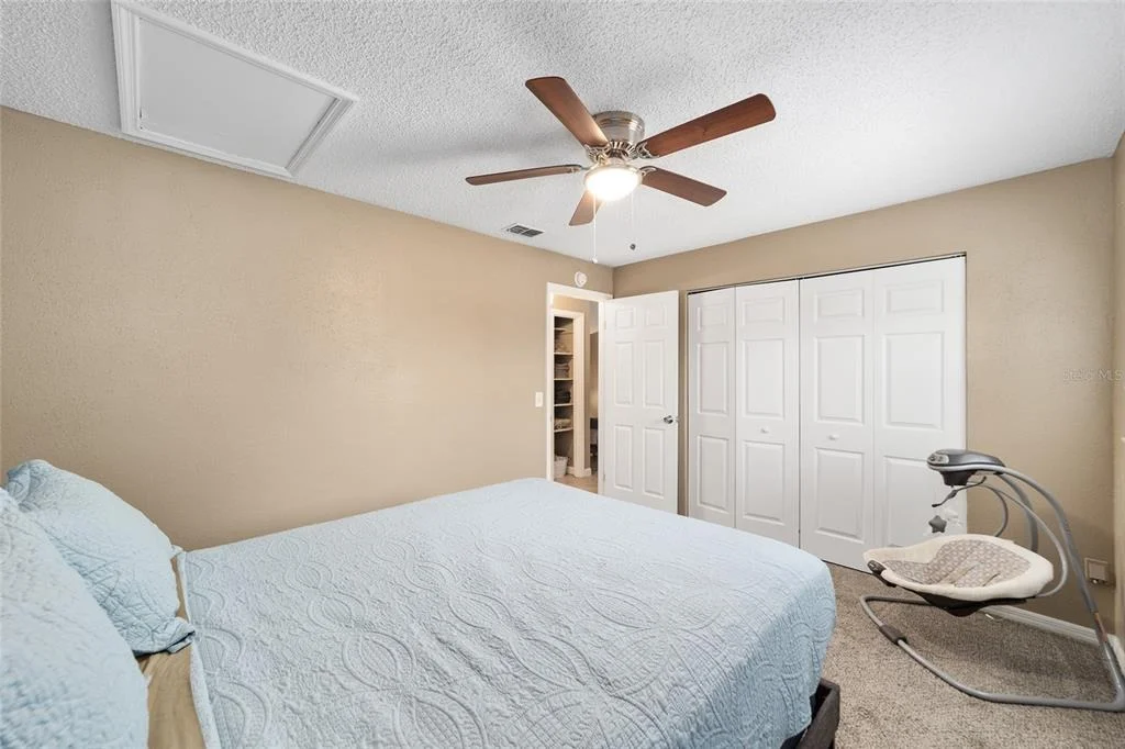Photo of 3720 SE 24TH STREET