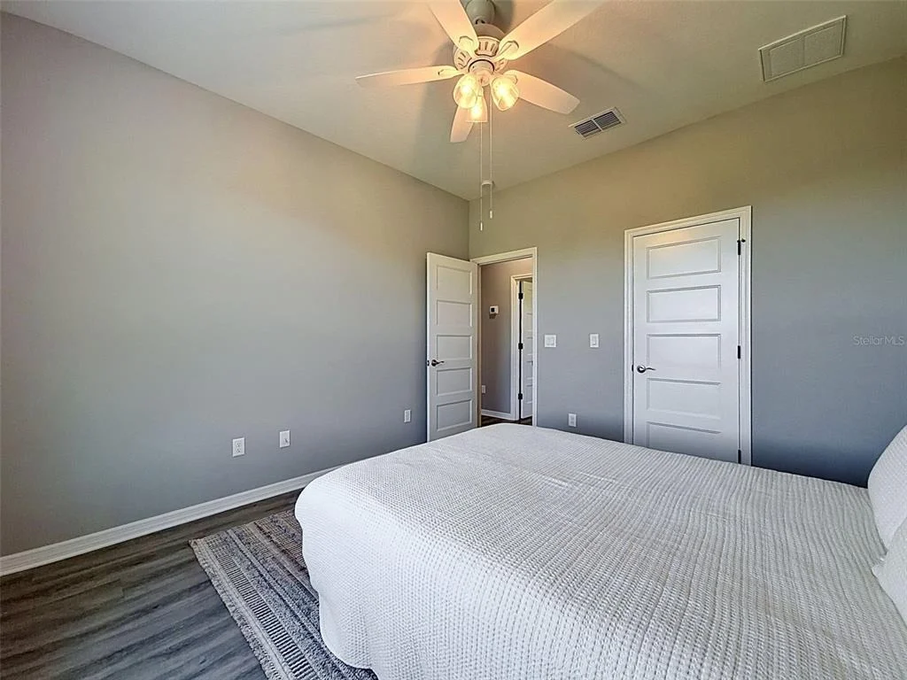 Photo of 1381 N SPEND A BUCK DRIVE