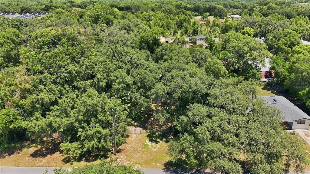 Photo of 3104 GARDEN ROAD