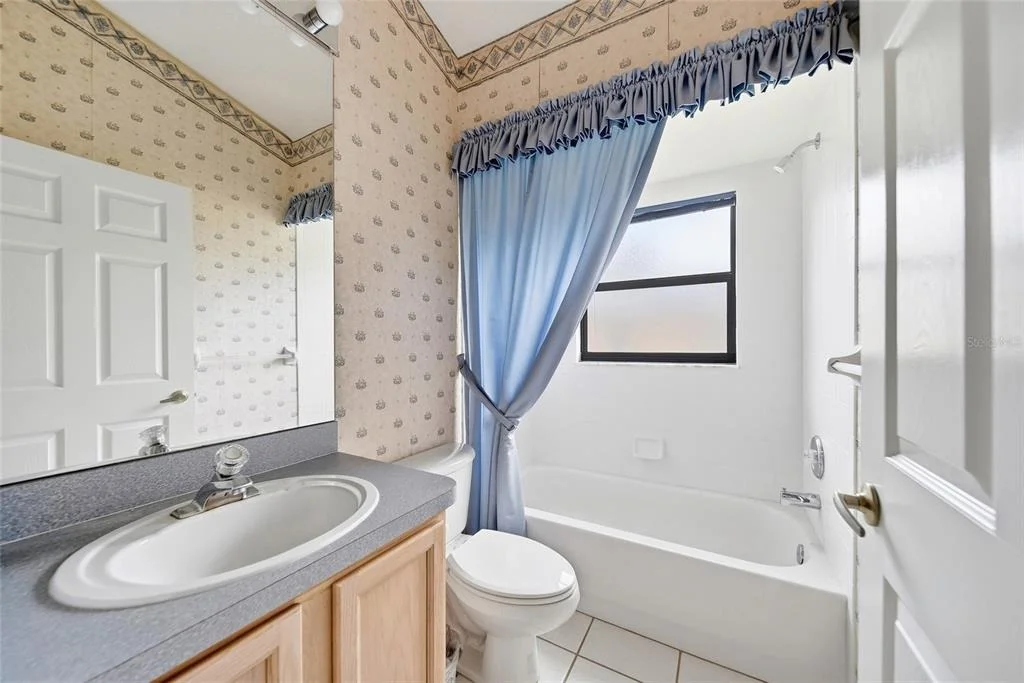 Photo of 13652 PIMBERTON DRIVE