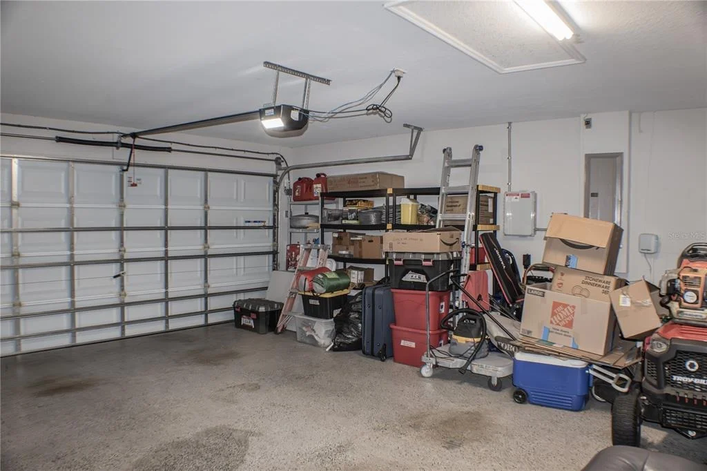 Photo of 2628 SUNSET CIRCLE