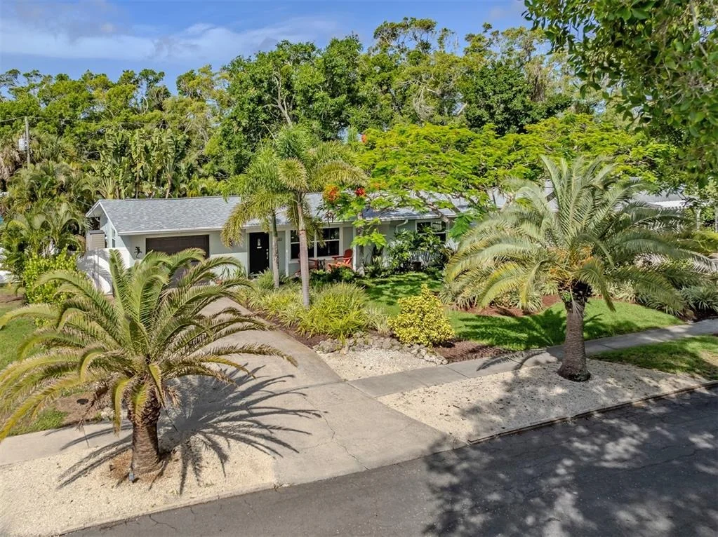 Photo of 632 PARK DRIVE
