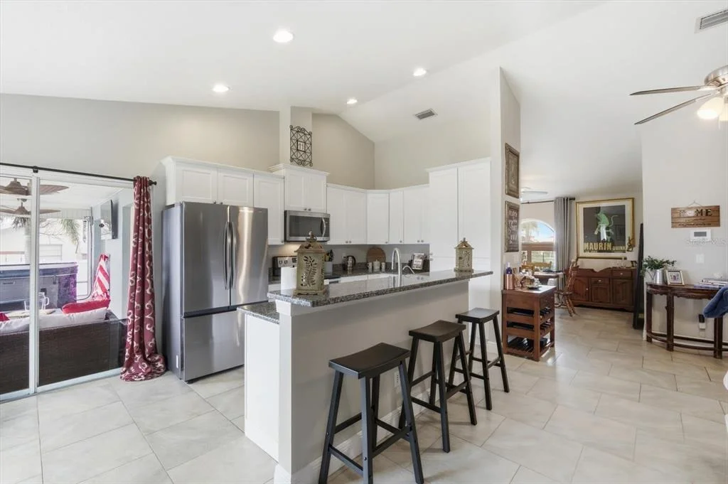 Photo of 846 BIRDIE WAY