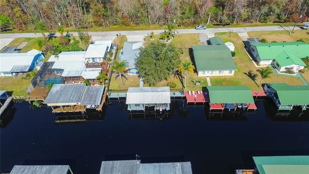 Photo of 1621 SPRING GARDEN DRIVE