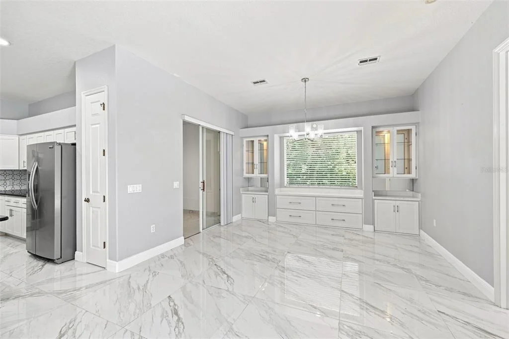 Photo of 5333 LEATHER SADDLE LANE