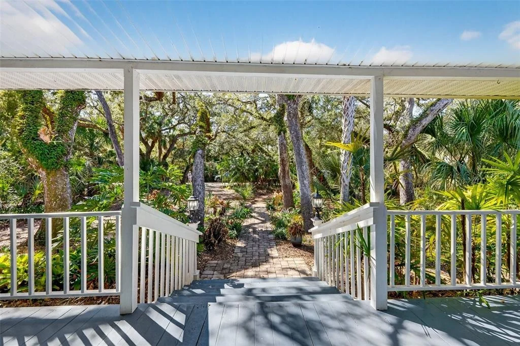 Photo of 4875 SAILFISH DRIVE