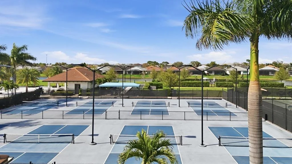 Photo of 4939 CAROVA WAY