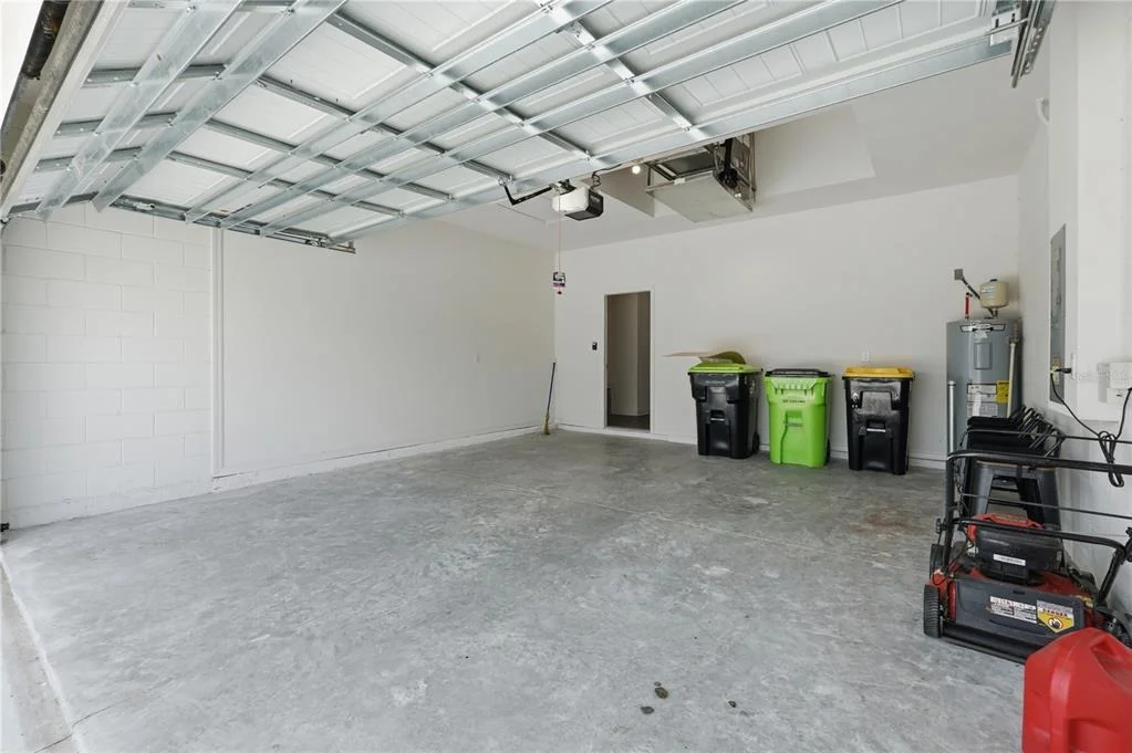 Photo of 13470 LEAPING WATER WAY
