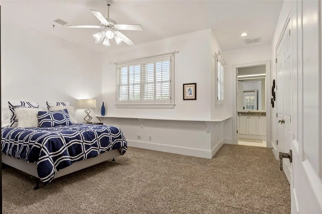 Photo of 21411 BROOKES RUN ROAD