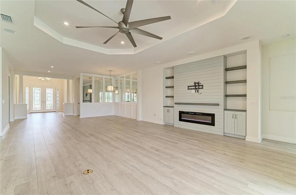 Photo of 4530 TRENTO PLACE