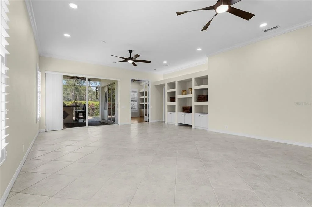 Photo of 7161 DREWRYS BLUFF