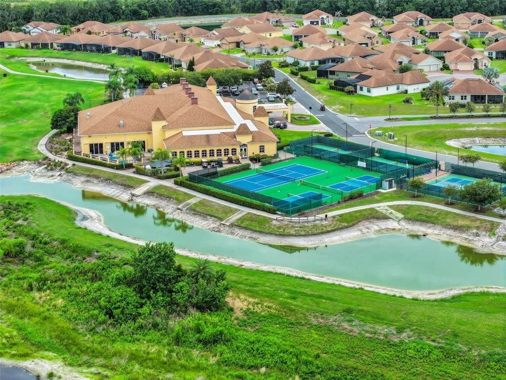 Photo of 5312 NICKLAUS DRIVE