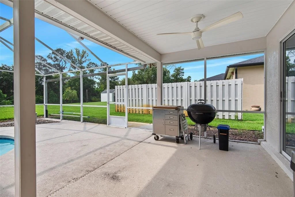 Photo of 62 BAYSIDE DRIVE