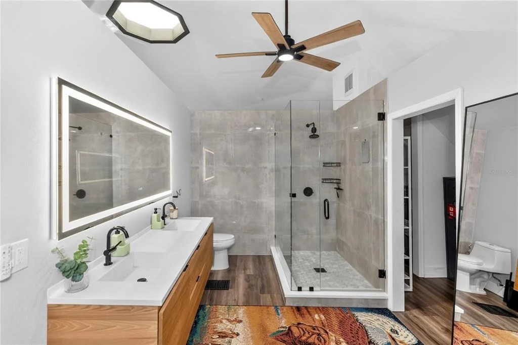 Photo of 1213 BUTCH CASSIDY TRAIL