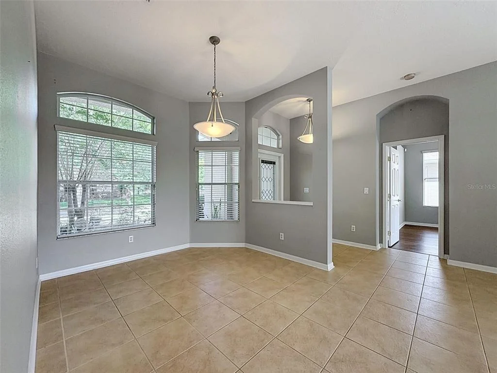 Photo of 2021 RUTHERFORD DRIVE