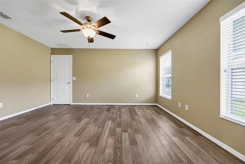 Photo of 13812 CEPHEUS DRIVE