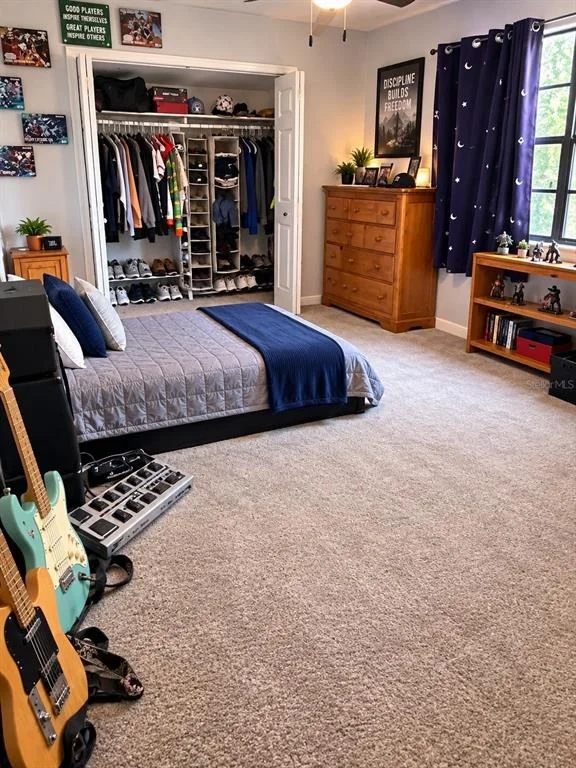 Photo of 3594 RAINTREE CIRCLE