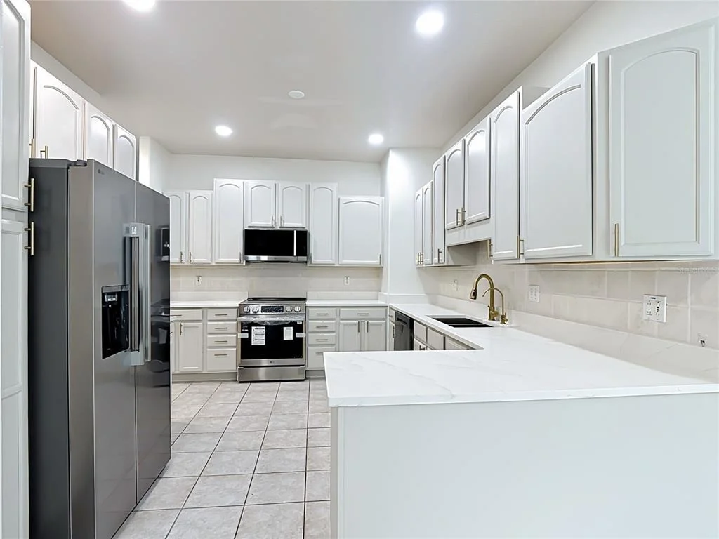Photo of 2155 BARRATT COURT