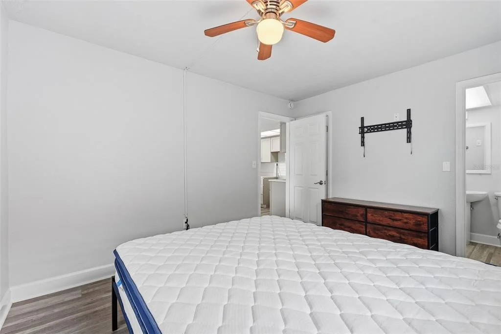 Photo of Unit 2 at 17880 GULF BOULEVARD