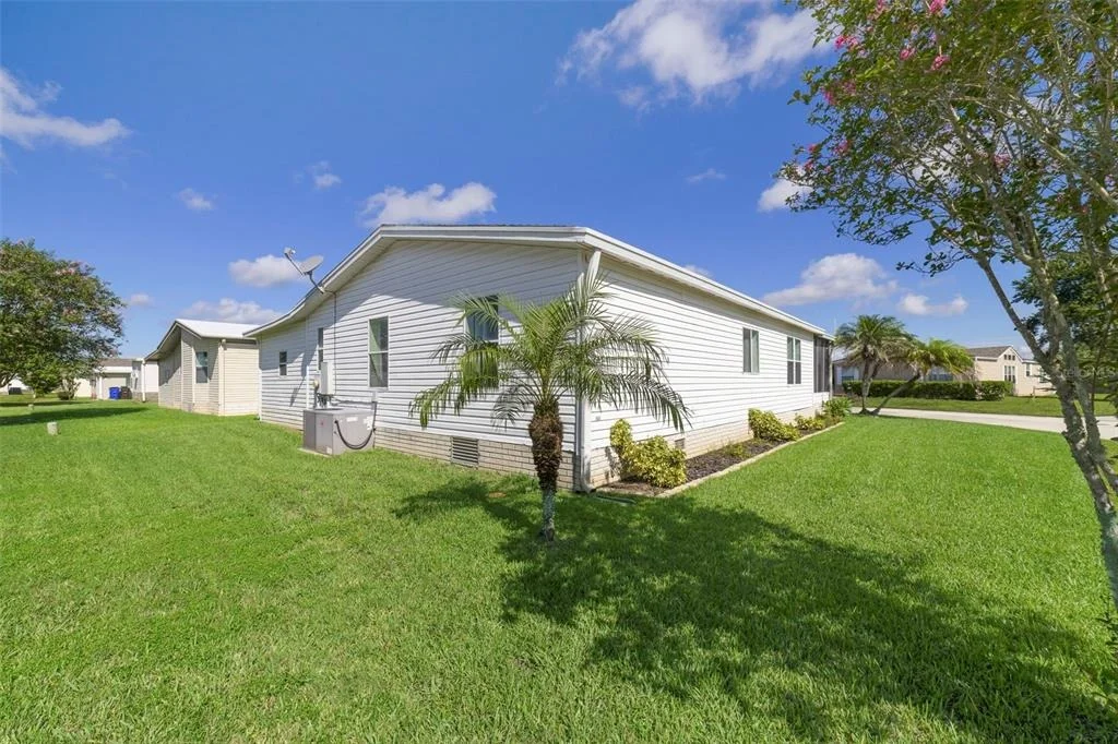 Photo of 2486 INDEPENDENCE LANE
