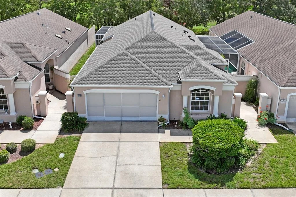 Photo of 312 ROYAL PALM WAY