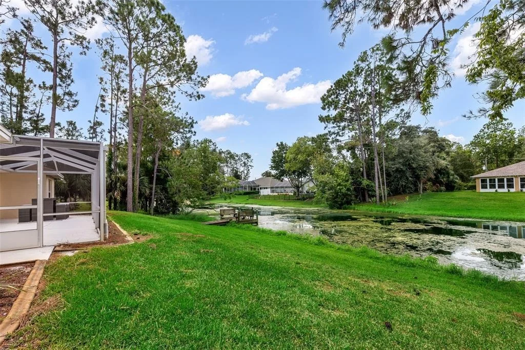 Photo of 73 WATERS DRIVE