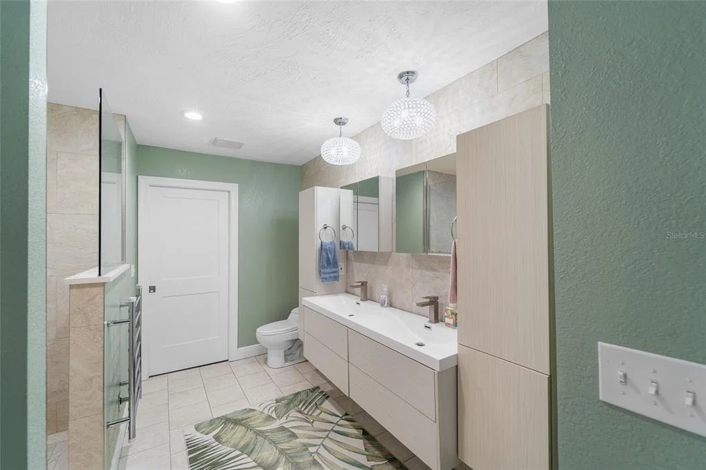 Photo of 771 INDIAN BEACH CIRCLE
