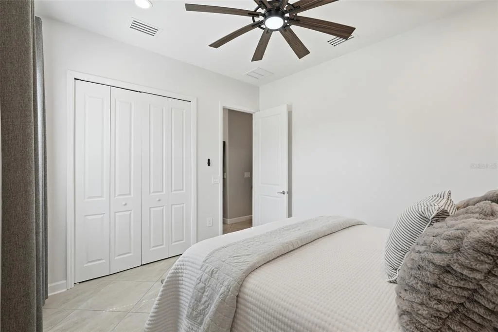 Photo of 16008 TRADEWIND TERRACE